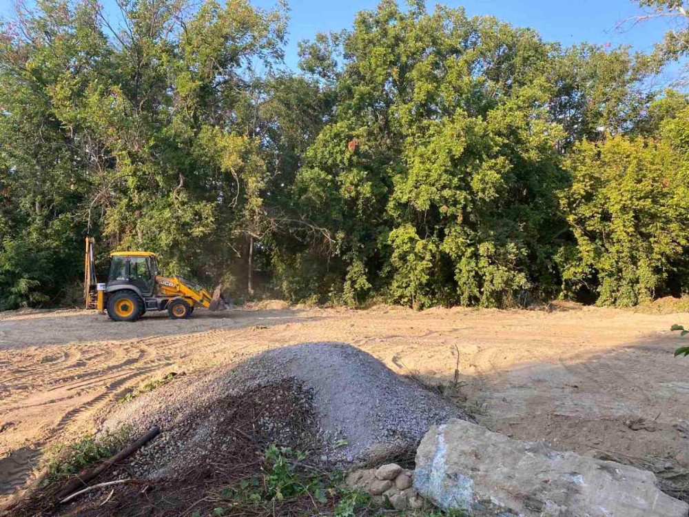 продажа участок под жилую застройку Днепр, Амур-Нижнеднепровский, 20000 $ Днепр - изображение 12