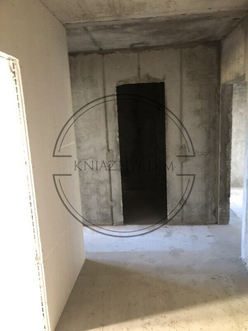 Оренда 3-х кім. приміщення біля ТРЦ Лавіна, ЖК Welcome Homе. Код об’єкта 1418945 Київ - зображення 5