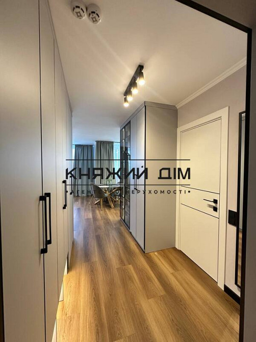 Продаж 1 кімнатна квартира м. Позняки КОД 21146530 Киев - изображение 9