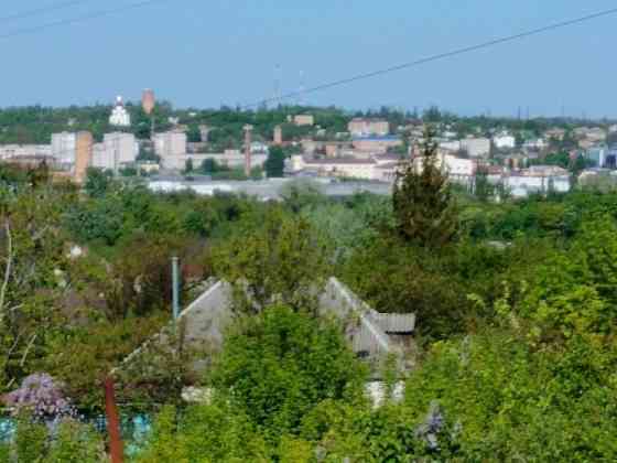 ПРОДАМ Будинок В місті Васильків Васильків
