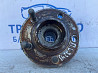 Ступица передняя Ford Fusion USA 2013-2020 DG9Z-1104-U (Арт. 72731) Киев