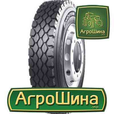 Bontyre BT-142 (универсальная) 9.00 R20 144/142K Київ