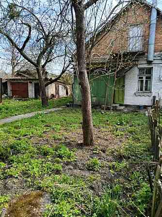 продажа 3-к часть дома Киев, Соломенский, 87000 $ Київ