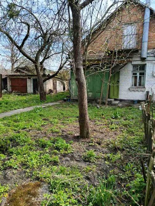 продажа 3-к часть дома Киев, Соломенский, 87000 $ Київ - зображення 3
