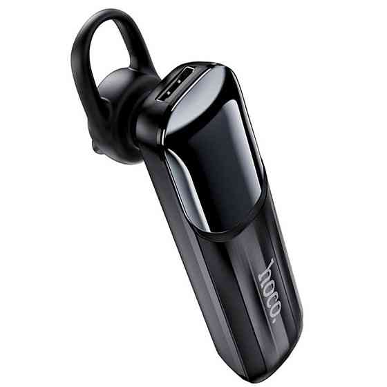 Bluetooth Гарнитура Hoco E57 Херсон