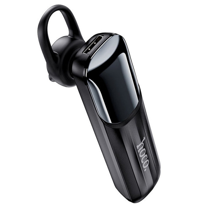 Bluetooth Гарнитура Hoco E57 Херсон - изображение 2