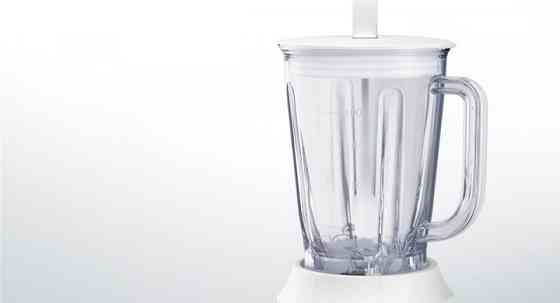 Блендер стационарный Panasonic MX-EX1011WTQ 400 Вт Київ