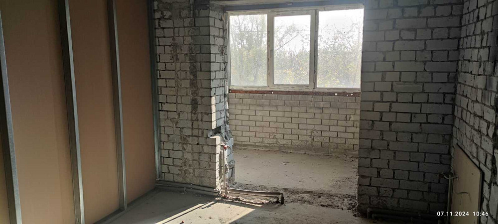 продажа 5-к квартира Днепр, Шевченковский, 52350 $ Дніпро - зображення 5