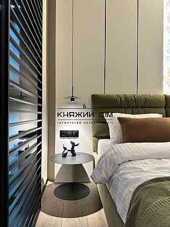 Продаж 1 кімнатної квартири  ЖК Great КОД  № 21147339 Киев