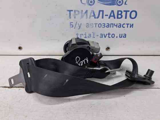 Ремень безопасности передний правый Renault Megane 2008-2016 968850008R (Арт. 63890) Киев