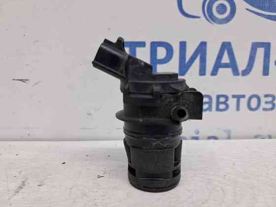 Насос омывателя стекла Mazda 6 2007-2013 8603102451 (Арт. 60866) Киев