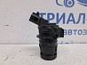 Насос омывателя стекла Mazda 6 2007-2013 8603102451 (Арт. 60866) Киев