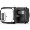 Ударопрочный футляр Dux Ducis Protective Case для Samsung Galaxy Buds 3 / 3 Pro Херсон