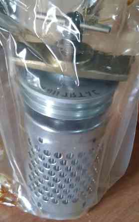 Куплю фільтроелементи 8Д5.966.045 Сумы