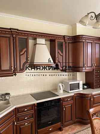 Оренда двокімнатної квартири на Подолі м.Контрактова Площа № 11167514 Киев