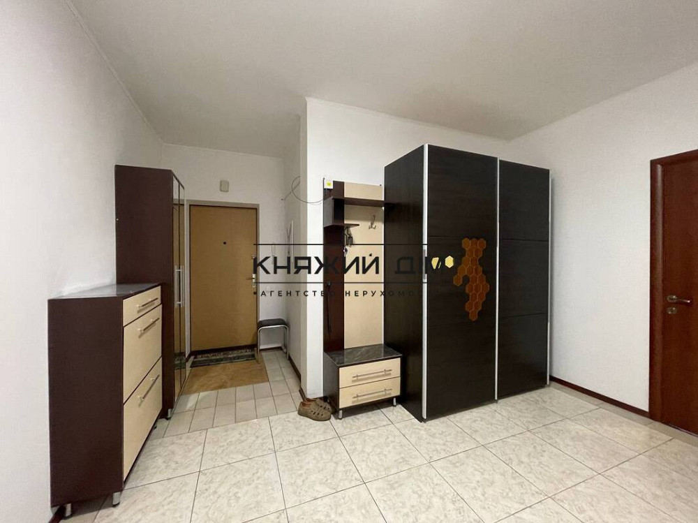 Оренда 2 кімнатної квартири в ЖК Мега Сіті № 11203709 Київ - зображення 4