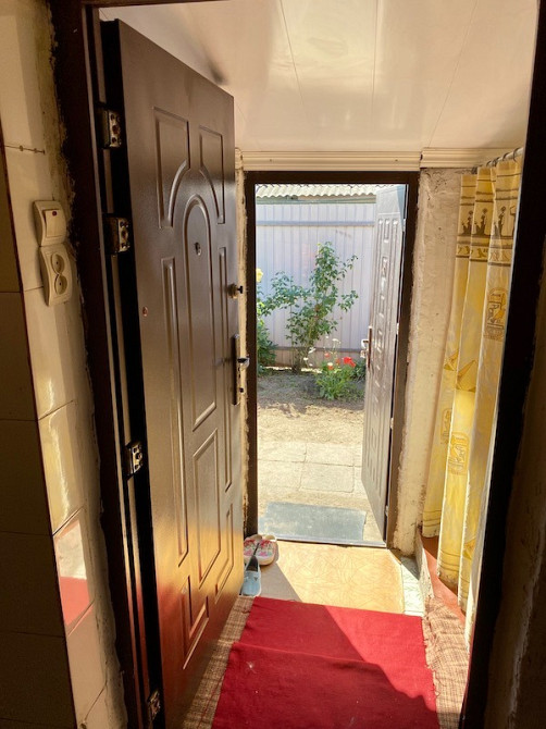 Продам пів будинку з меблями Богодухів Богодухов - изображение 9