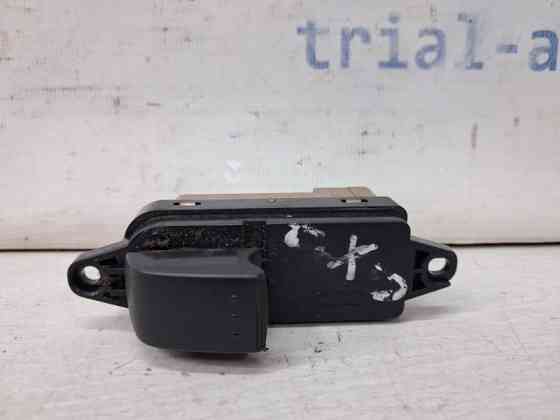 Кнопка стеклоподъемника Mazda CX 7 ER 2.3 БЕНЗИН 	L3VDT 2006 (б/у) Київ