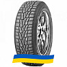 225/55 R17 Roadstone WinGuard WinSpike 101T Легкова шина Киев