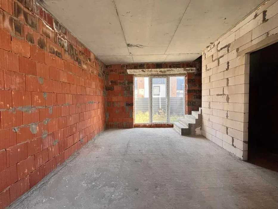 продажа 3-к таунхаус Киево-Святошинский, Белогородка, 49000 $  - изображение 10