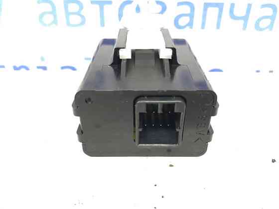 Блок управления Mitsubishi ASX 2010- 8624A002 (Арт. 49418) Київ