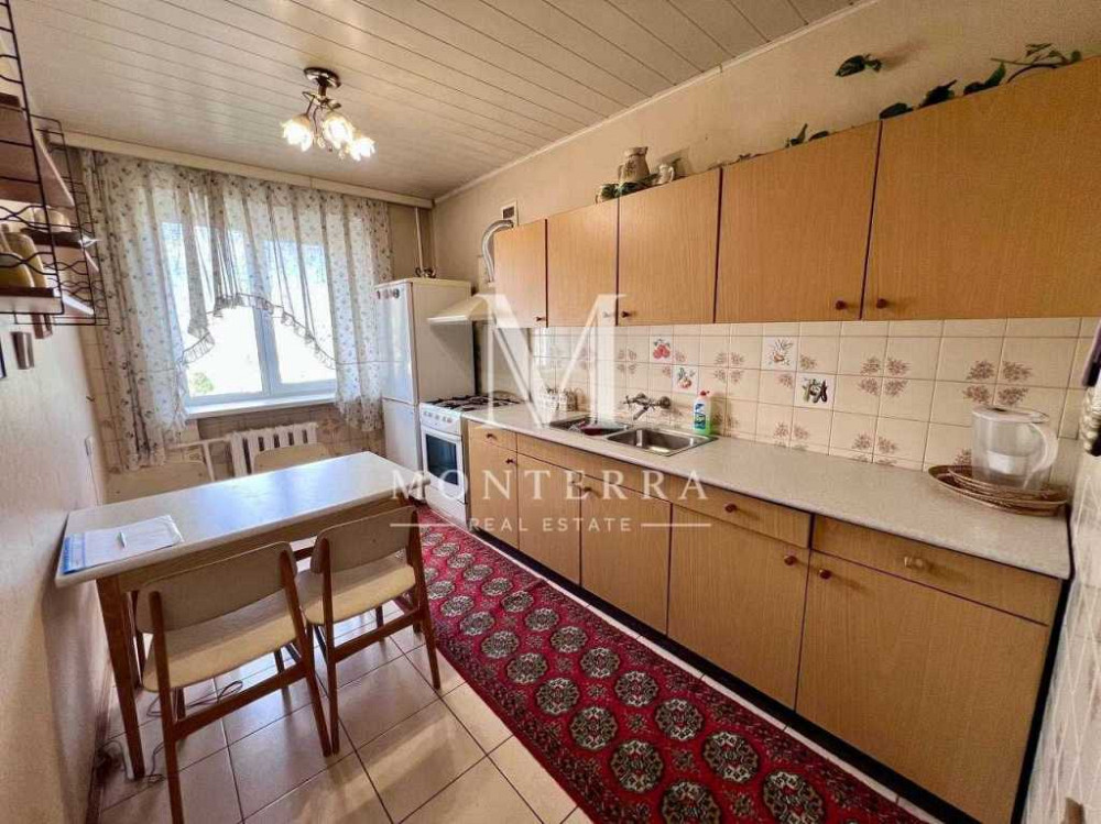 продажа 3-к квартира Киев, Соломенский, 90000 $ Київ - зображення 11