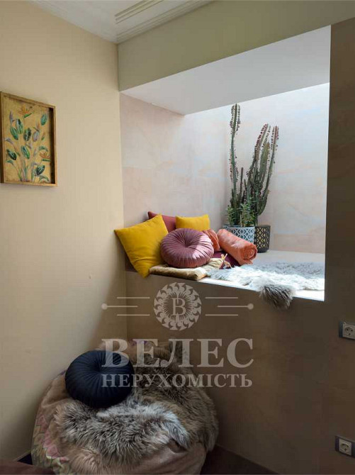 продажа помещения свободного назначения, здания Киев, Шевченковский, 130000 $ Киев - изображение 7