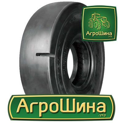Индустриальная шина Advance L-5S 14.00R24 Киев - изображение 1