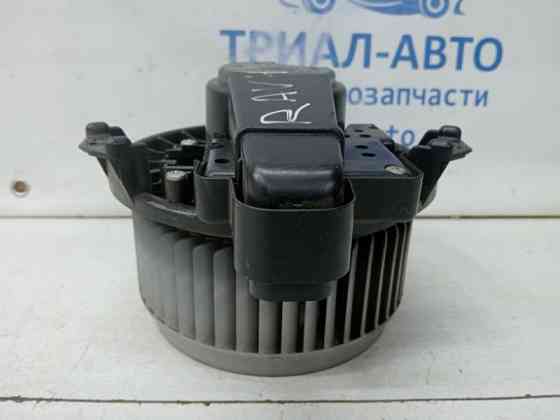 Моторчик печки Toyota RAV 4 A30 2.0 БЕНЗИН 1AZFE 2005 (б/у) Киев