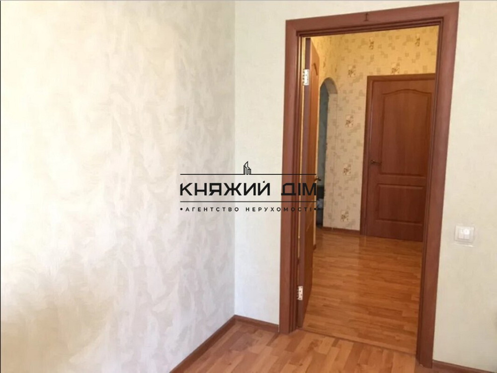 Продаж роздільної 3-х к.кв. в ЖК ЛікоГрад. № 21117440 Київ - зображення 10