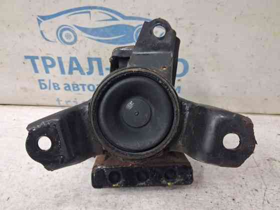 Подушка ДВС правая Hyundai Tucson 2004-2009 218102E200 (Арт. 86221) Киев