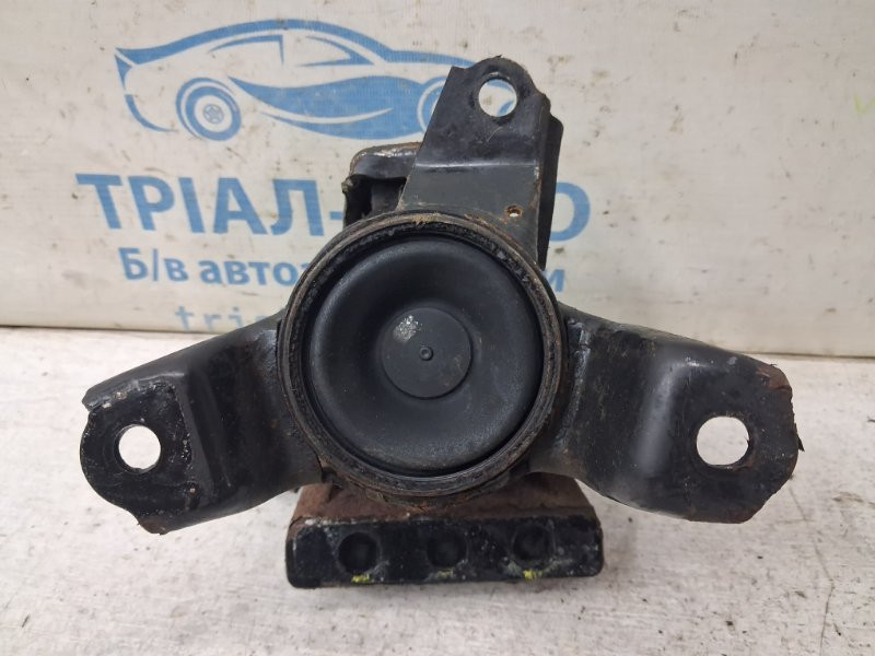 Подушка ДВС правая Hyundai Tucson 2004-2009 218102E200 (Арт. 86221) Киев - изображение 2