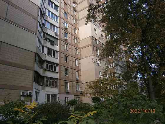 продажа 3-к квартира Киев, Святошинский, 100000 $ Киев