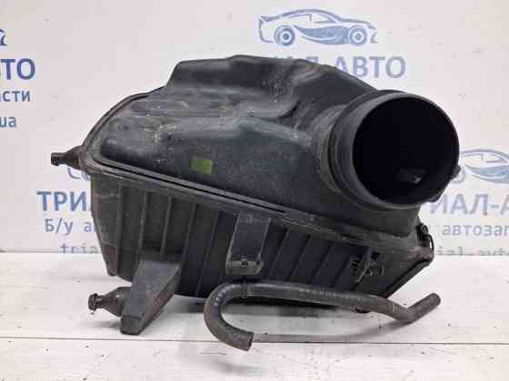 Корпус воздушного фильтра Nissan Qashqai 2006-2013 16500JD20A (Арт. 62834) Киев