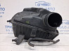 Корпус воздушного фильтра Nissan Qashqai J10 2.0 БЕНЗИН MR20DE 2006 (б/у) Киев