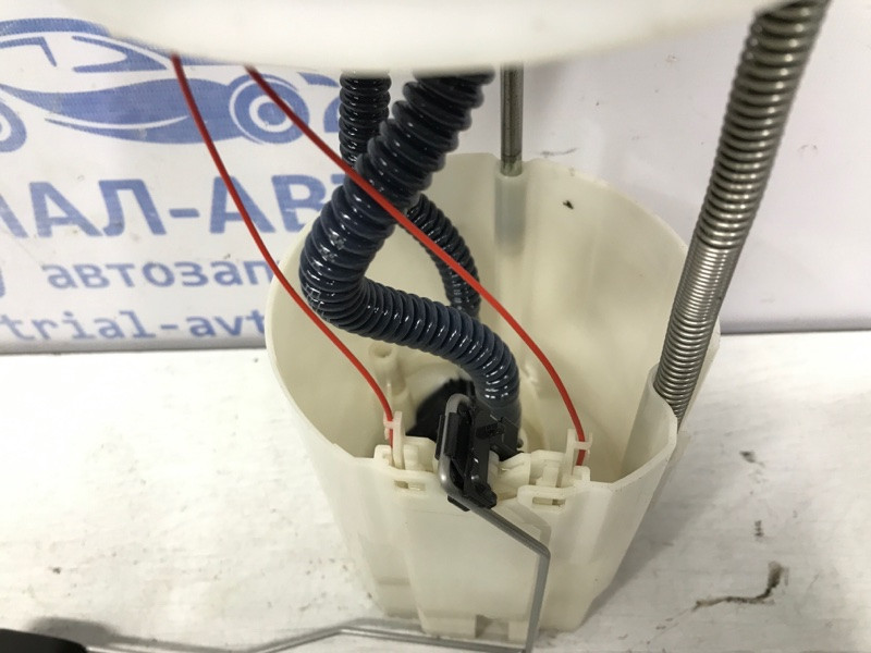 Датчик уровня топлива в бак Ford Kuga CBS 2.0 DIESEL 2011 (б/у) Киев - изображение 2