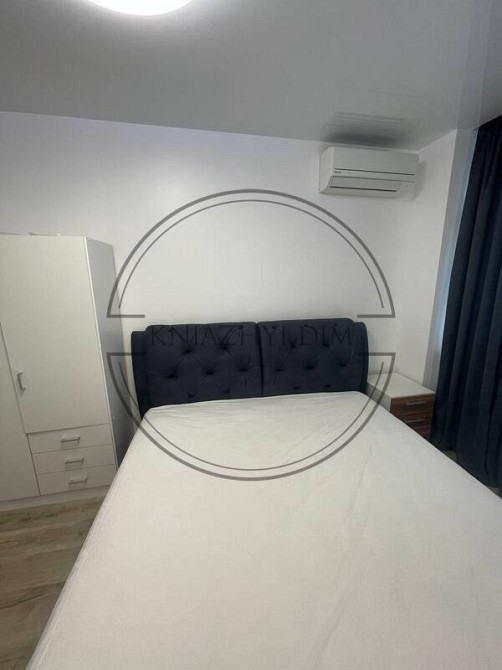 Оренда 3 кімнатна кварти ЖК Срібна Вежа КОД 11202635 Киев - изображение 5