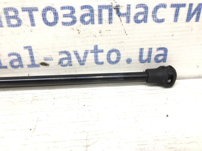 Амортизатор крышки багажника Renault Scenic 2009-2016 904500004R (Арт. 33104) Киев - изображение 3
