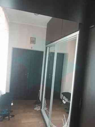 Продам. Будинок 170 м.кв. 17 соток. Березанівка, вул.Східна Дніпро