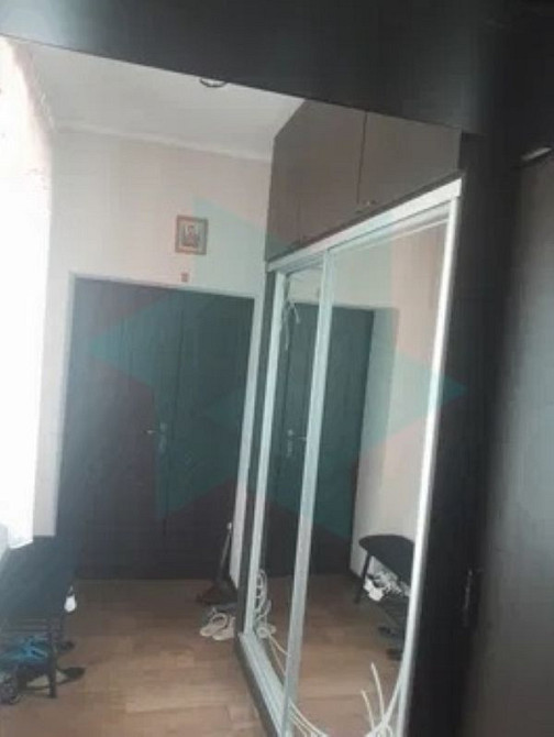 Продам. Будинок 170 м.кв. 17 соток. Березанівка, вул.Східна Дніпро - зображення 4