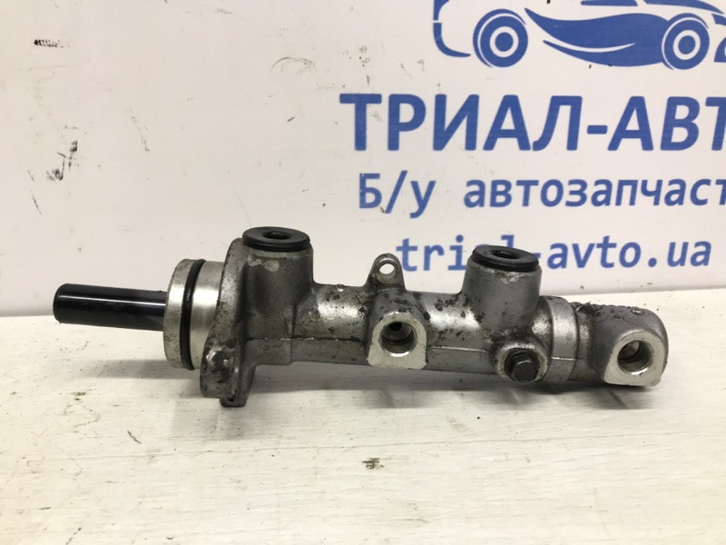 Тормозной цилиндр главный Kia Ceed ED 1.6 DIESEL D4FB 2006 (б/у) Київ - зображення 1