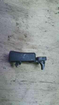 Заглушка кнопки 90229449 опель Вінниця