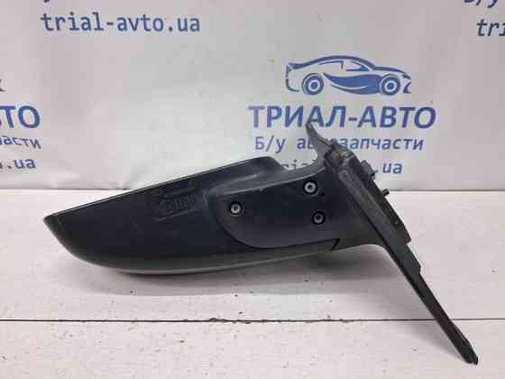 Зеркало левое Kia Ceed 2006-2012 876101H250 (Арт. 78614) Киев