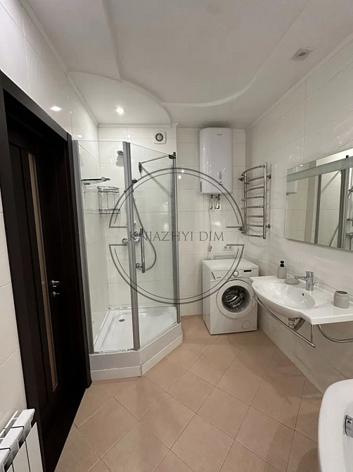 Продаж 3-х кімнатної ,м.Позняки 5 хвилин пішки Київ - зображення 7