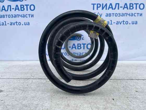 Пружина передняя Ford Fusion USA 2013-2020 DG9Z-5310-R (Арт. 72521) Киев