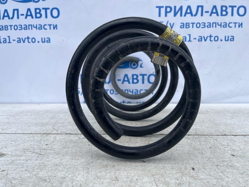 Пружина передняя Ford Fusion USA 2013-2020 DG9Z-5310-R (Арт. 72521) Киев - изображение 5