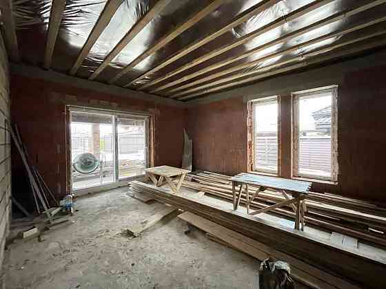 продажа 4-к дом Киево-Святошинский, Гатное, 220000 $ 