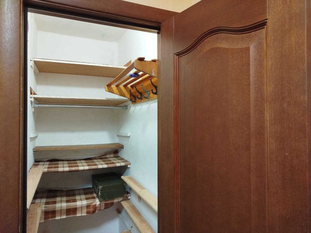 продажа 2-к квартира Киев, Днепровский, 62000 $ Київ - зображення 12