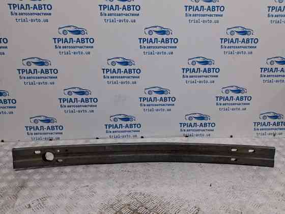 Усилитель бампера передний Nissan Juke F15 1.6 TURBO MR16DDT 2010 (б/у) Київ