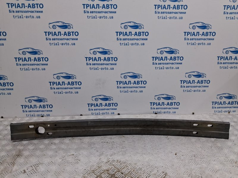 Усилитель бампера передний Nissan Juke F15 1.6 TURBO MR16DDT 2010 (б/у) Київ - зображення 6